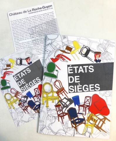 etas de sieges com