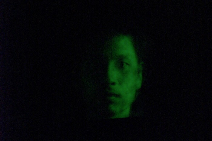 instal' dia 7