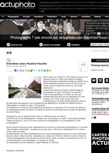 Actuphoto.com