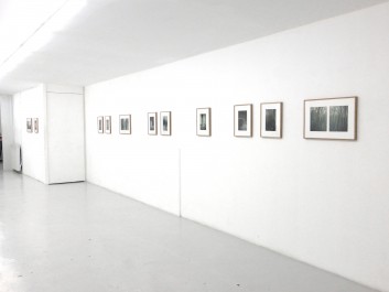 galerie laurent mueller