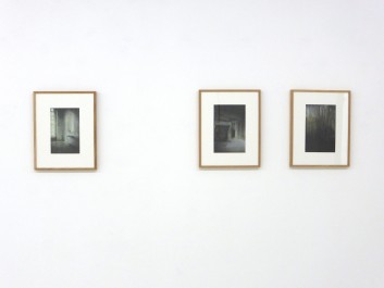 galerie laurent mueller