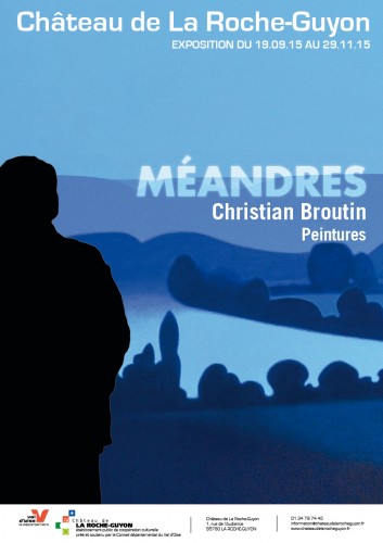 Meandres