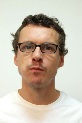 Martin