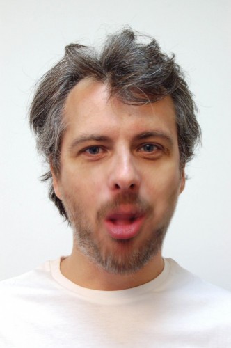 Bertrand