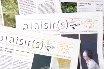 Print